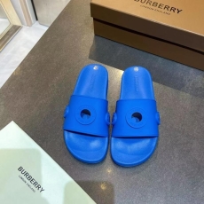 Burberry Slippers